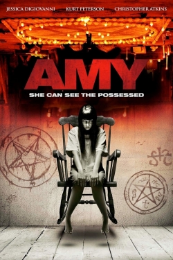 Watch Free Amy Movies Full HD Online - Soap2Day