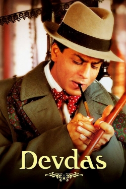 Watch Free Devdas Movies Full HD Online - Soap2Day