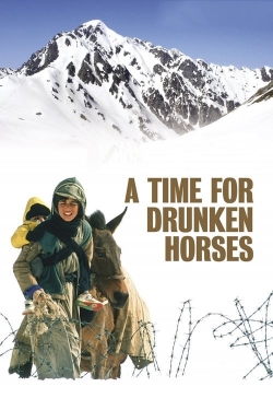 Watch Free A Time for Drunken Horses Movies Full HD Online - Soap2Day