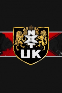 Watch Free WWE NXT UK Movies Full HD Online - Soap2Day