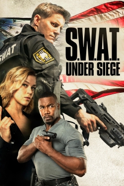 Watch Free S.W.A.T.: Under Siege Movies Full HD Online - Soap2Day