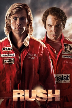 Watch Free Rush Movies Full HD Online - Soap2Day