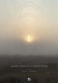 Watch Free Andrey Tarkovsky. A Cinema Prayer Movies Full HD Online - Soap2Day