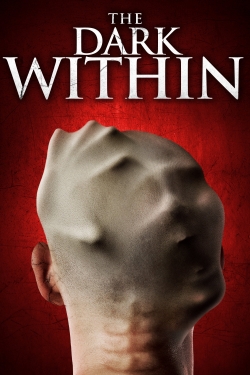 Watch Free The Dark Within Movies Full HD Online - Soap2Day