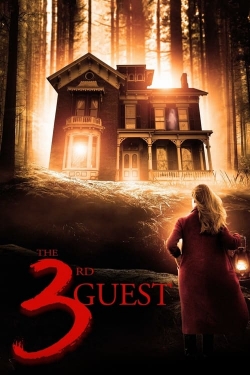 Watch Free The 3rd Guest Movies Full HD Online - Soap2Day