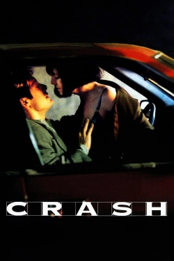 Watch Free Crash Movies Full HD Online - Soap2Day