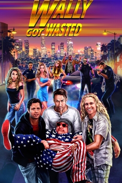 Watch Free Wally Got Wasted Movies Full HD Online - Soap2Day