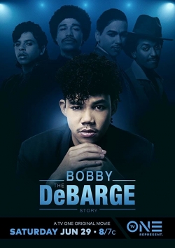 Watch Free The Bobby Debarge Story Movies Full HD Online - Soap2Day