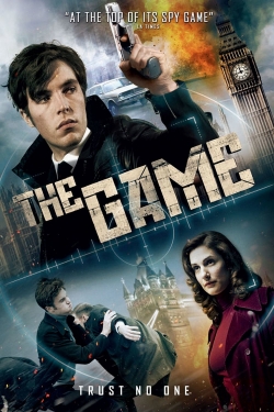 Watch Free The Game Movies Full HD Online - Soap2Day