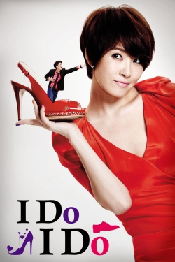 Watch Free I Do, I Do Movies Full HD Online - Soap2Day