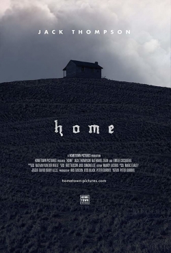 Watch Free Home Movies Full HD Online - Soap2Day