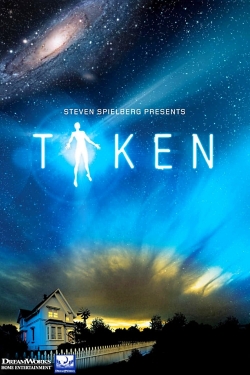 Watch Free Taken Movies Full HD Online - Soap2Day