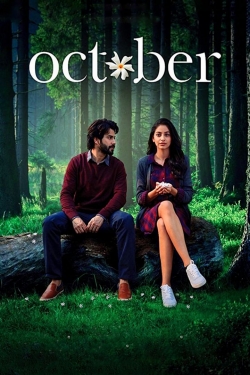 Watch Free October Movies Full HD Online - Soap2Day