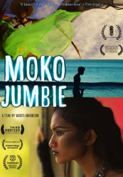 Watch Free Moko Jumbie Movies Full HD Online - Soap2Day