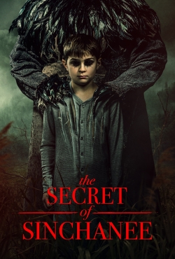 Watch Free The Secret of Sinchanee Movies Full HD Online - Soap2Day