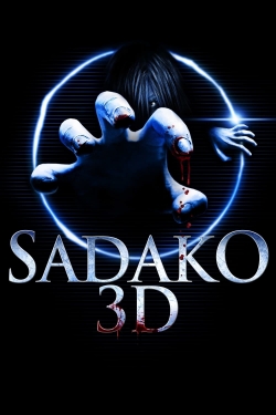 Watch Free Sadako 3D Movies Full HD Online - Soap2Day