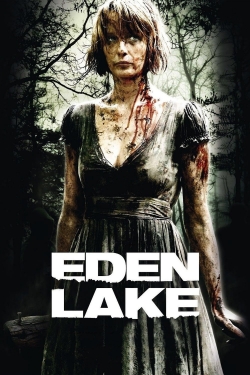 Watch Free Eden Lake Movies Full HD Online - Soap2Day