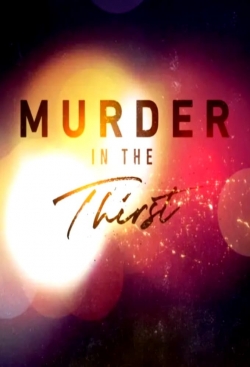 Watch Free The Murder Tapes Movies Full HD Online - Soap2Day