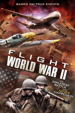 Watch Free Flight World War II Movies Full HD Online - Soap2Day