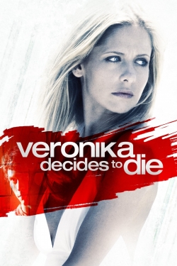 Watch Free Veronika Decides to Die Movies Full HD Online - Soap2Day