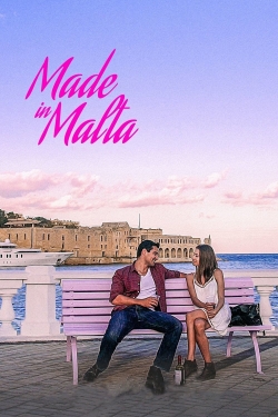 Watch Free Made in Malta Movies Full HD Online - Soap2Day