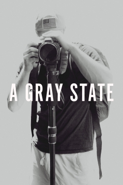 Watch Free A Gray State Movies Full HD Online - Soap2Day