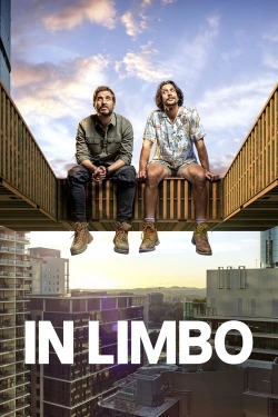 Watch Free In Limbo Movies Full HD Online - Soap2Day