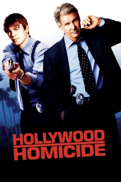 Watch Free Hollywood Homicide Movies Full HD Online - Soap2Day